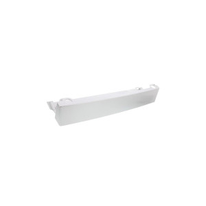 Cokół do zmywarki Electrolux / AEG srebrny 1173371228