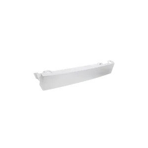 Cokół do zmywarki Electrolux / AEG srebrny 1173371228