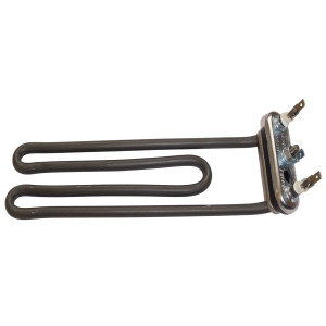 Grzałka do pralki SELFA Bosch / Siemens / Amica 230 V 2000 W 02.843