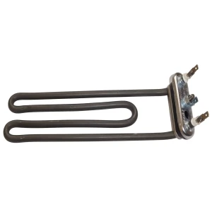 Grzałka do pralki SELFA Bosch / Siemens / Amica 230 V 2000 W 02.843