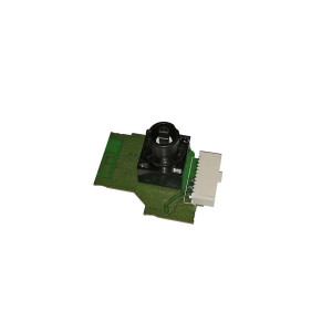 Moduł pokrętła do robota kuchennego Vorwerk Thermomix TM6 32596