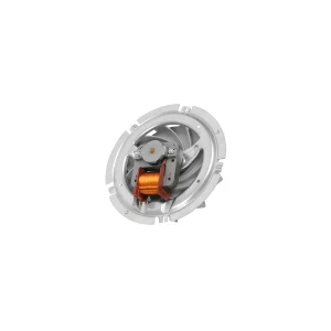 Silnik wentylatora piekarnika Electrolux / AEG 3578767034