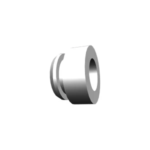 Bufor sprężarki do lodówki i zamrażarki Electrolux / AEG 16 x 25 mm 2910684014
