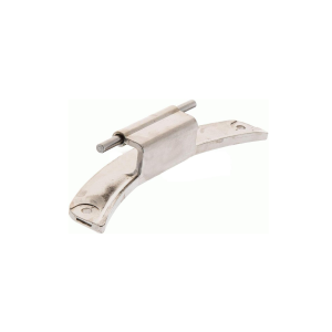 Zawias drzwi do pralki Mastercook / Fagor L79A001A2