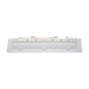 Lampka LED do lodówki Amica