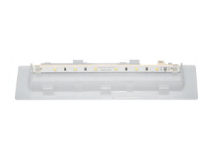 Lampka LED do lodówki Amica