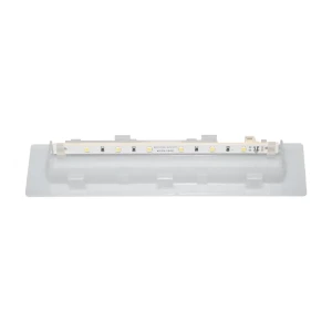 Lampka LED do lodówki Amica
