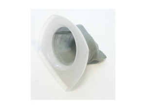 Worki / filtry do odkurzacza Electrolux / AEG GR39 3 szt. 9000849464