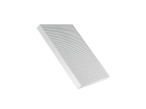 Filtr HEPA 13 do oczyszczacza powietrza Electrolux / AEG EAP300 EF114 9001676528
