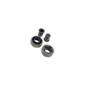 Kółko ssawki podłogowej do odkurzacza Electrolux / AEG 2194055220