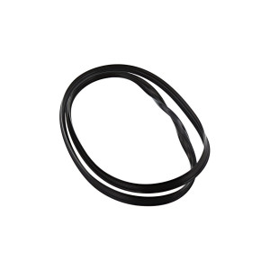 Uszczelka drzwi piekarnika Electrolux / AEG 8071771011