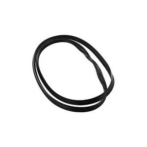 Uszczelka drzwi piekarnika Electrolux / AEG 8071771011