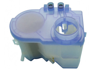 Zasobnik soli do zmywarki Gorenje / Hisense 284551