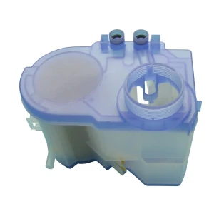 Zasobnik soli do zmywarki Gorenje / Hisense 284551