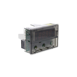 Moduł zegara programatora do piekarnika Electrolux / AEG 230 V 3874887122