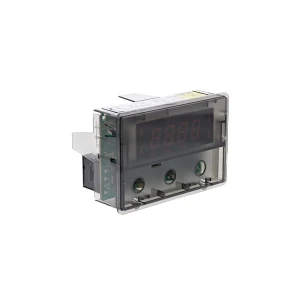 Moduł zegara programatora do piekarnika Electrolux / AEG 230 V 3874887122