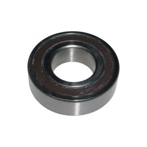 Łożysko kulkowe do pralki 6205 2RS