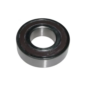 Łożysko kulkowe do pralki 6205 2RS