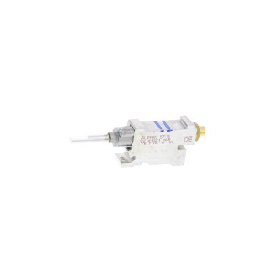 Zawór palnika do kuchenki gazowej Electrolux / AEG 3970512210