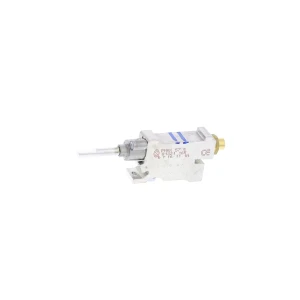 Zawór palnika do kuchenki gazowej Electrolux / AEG 3970512210