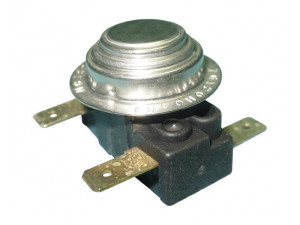 Termostat do zmywarki Amica 1003999