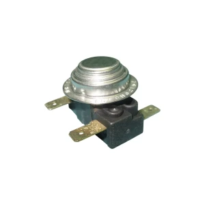 Termostat do zmywarki Amica 1003999