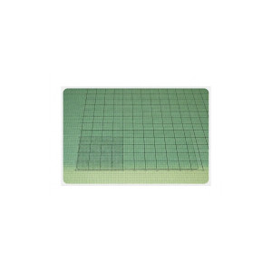 Półka szklana do zamrażarki Amica 525 x 240 x 3 mm 1036456
