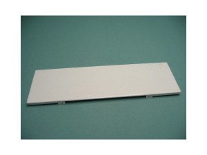 Metalowe wieko szuflady do kuchni Amica 501W life 9028780