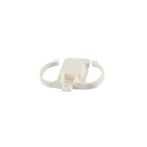 Zatrzask do okapu Electrolux / AEG 50249548004