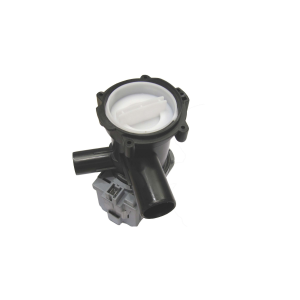 Pompa odpływowa z filtrem do pralki Bosch MAXX WFL 30 W 00142370