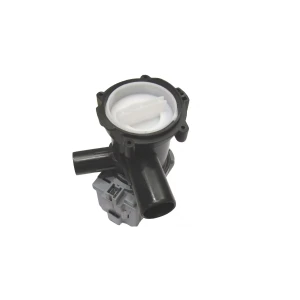 Pompa odpływowa z filtrem do pralki Bosch MAXX WFL 30 W 00142370