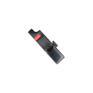 Przycisk silnika do okapu kuchennego Electrolux / AEG EL/50244534009