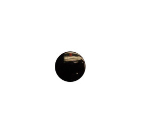 Pokrętło czarne do kuchni Amica Scandium 15 8853 9046979