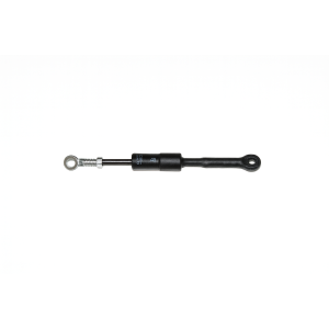 Dioda wysokiego napięcia do kuchenki mikrofalowej Amica CL01-12 0.35