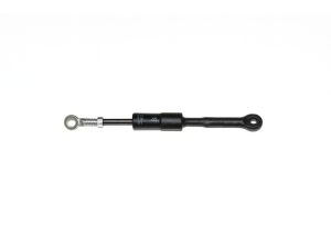 Dioda wysokiego napięcia do kuchenki mikrofalowej Amica CL01-12 0.35