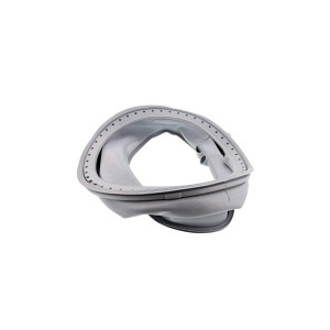 Fartuch drzwi do pralki Electrolux / AEG 1325550018