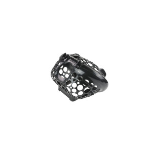 Uchwyt worka do odkurzacza Electrolux / AEG 2197481167