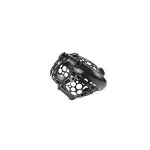 Uchwyt worka do odkurzacza Electrolux / AEG 2197481167