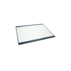 Szyba drzwi piekarnika lub kuchenki Electrolux / AEG 479,5 x 383 mm