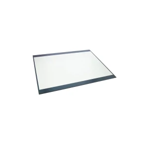 Szyba drzwi piekarnika lub kuchenki Electrolux / AEG 479,5 x 383 mm