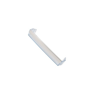 Środkowa półka drzwiowa do chłodziarki Electrolux / AEG 2651048023