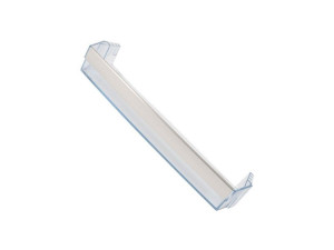 Środkowa półka drzwiowa do chłodziarki Electrolux / AEG 2651048023