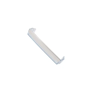 Środkowa półka drzwiowa do chłodziarki Electrolux / AEG 2651048023