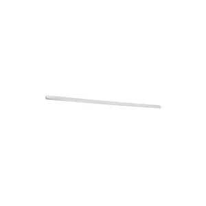 Listwa przednia półki do lodówki Electrolux / AEG 473,5 mm 8078174235