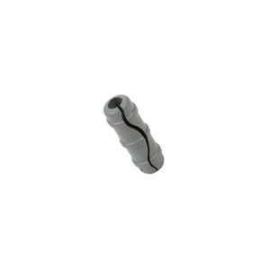 Element dystansowy górnego kosza zmywarki Electrolux / AEG 1170324006