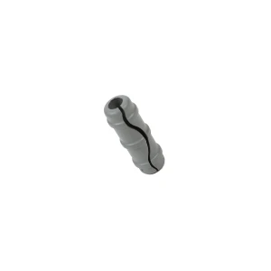 Element dystansowy górnego kosza zmywarki Electrolux / AEG 1170324006
