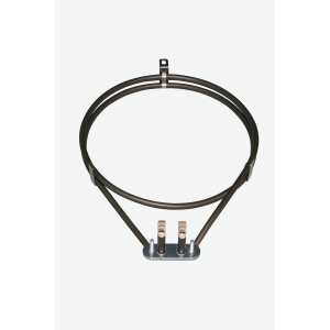 Grzałka termoobiegu do piekarnika Amica 2000 W 230 V 8001750
