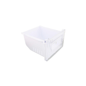 Górna szuflada zamrażarki do lodówki Electrolux / AEG 4055180477