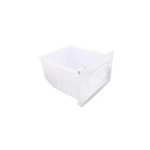 Górna szuflada zamrażarki do lodówki Electrolux / AEG 4055180477