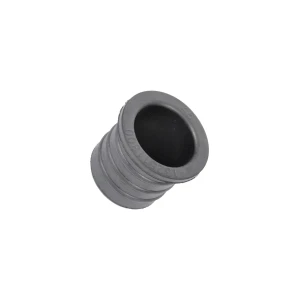 Uszczelka węża do pralki Electrolux / AEG 1325113007